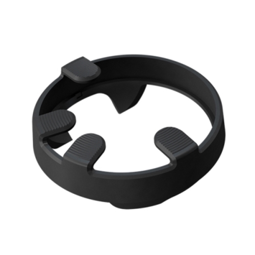 [12787] 줍노보/바이퍼 노보용 부츠